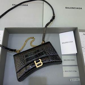 Balenciaga Handbags 405